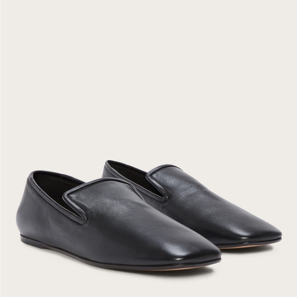 The Day Loafer Everlane
